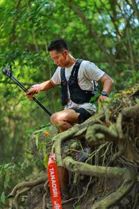 BIB: 
                            <button type="button" onclick="openModal(19489134)" class="btn btn-primary btn-sm float-right btn-popup" data-toggle="modal" data-target=".modal-high-quality">
                        <i class="fas fa-shopping-cart"></i> Add to Cart
                    </button>
                                            <button type="button" onclick="isThisMe(19489134, true)" class="btn btn-success btn-sm float-right btn-popup btn-isme hidden" data-toggle="tooltip" data-placement="bottom" title="นี่คือรูปของคุณใช่ไหม คลิกที่นี่เพื่อเอาเข้าอัลบั้ม">
                        <i class="fas fa-plus"></i> Add to album
                    </button>
                    <button type="button" onclick="isThisMe(19489134, false)" class="btn btn-warning btn-sm float-right btn-popup btn-isnotme hidden">
                        <i class="fas fa-ban"></i> Remove from album
                    </button>